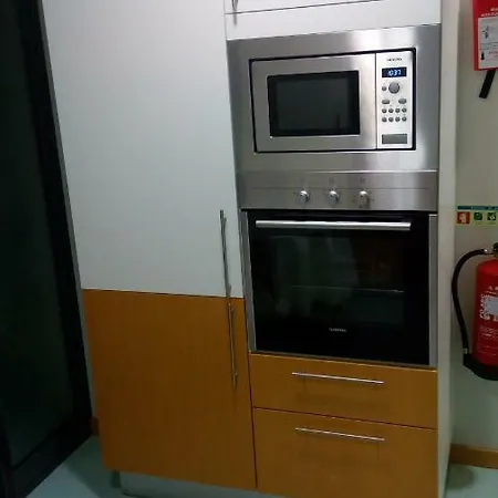 Birds House - Village Marina