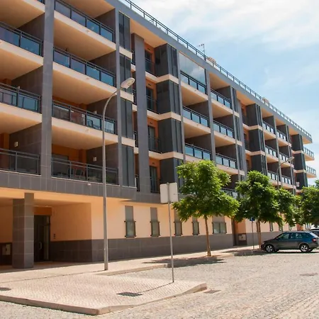 Birds House - Village Marina *