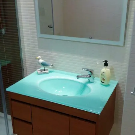 Birds House - Village Marina *