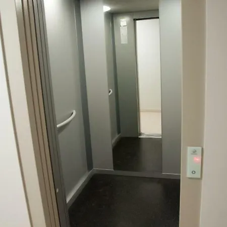 Birds House - Village Marina