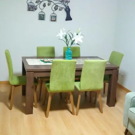 Birds House - Village Marina * オリョン