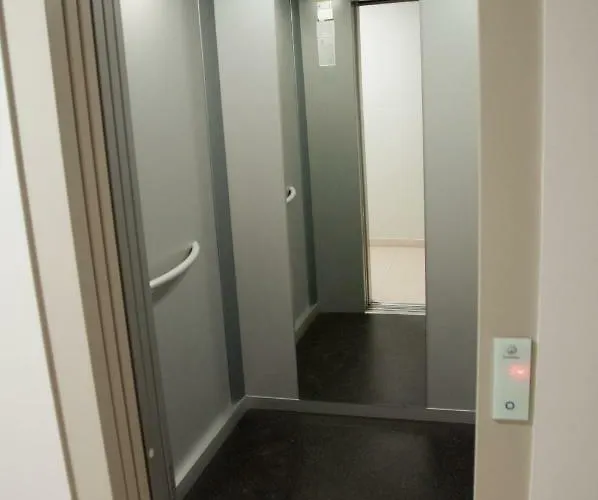 Birds House - Village Marina