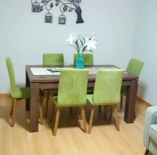 Birds House - Village Marina * Olhão